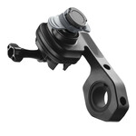 Optiline Opti-Combo | 90551
