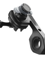 Optiline Opti-Combo | 90551