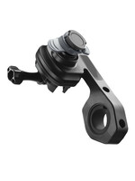 Optiline Opti-Combo | 90551