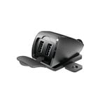Optiline USB Fix Trek 2 | 38827