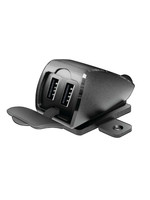 Optiline USB Fix Trek 2 | 38827