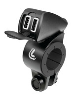 Optiline USB Fix Trek | 38828