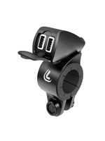 Optiline USB Fix Trek | 38828