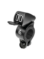 Optiline USB Fix Trek