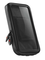 Optiline Opti-Sized XL Universal | 90543