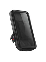 Optiline Opti-Sized XL Universal