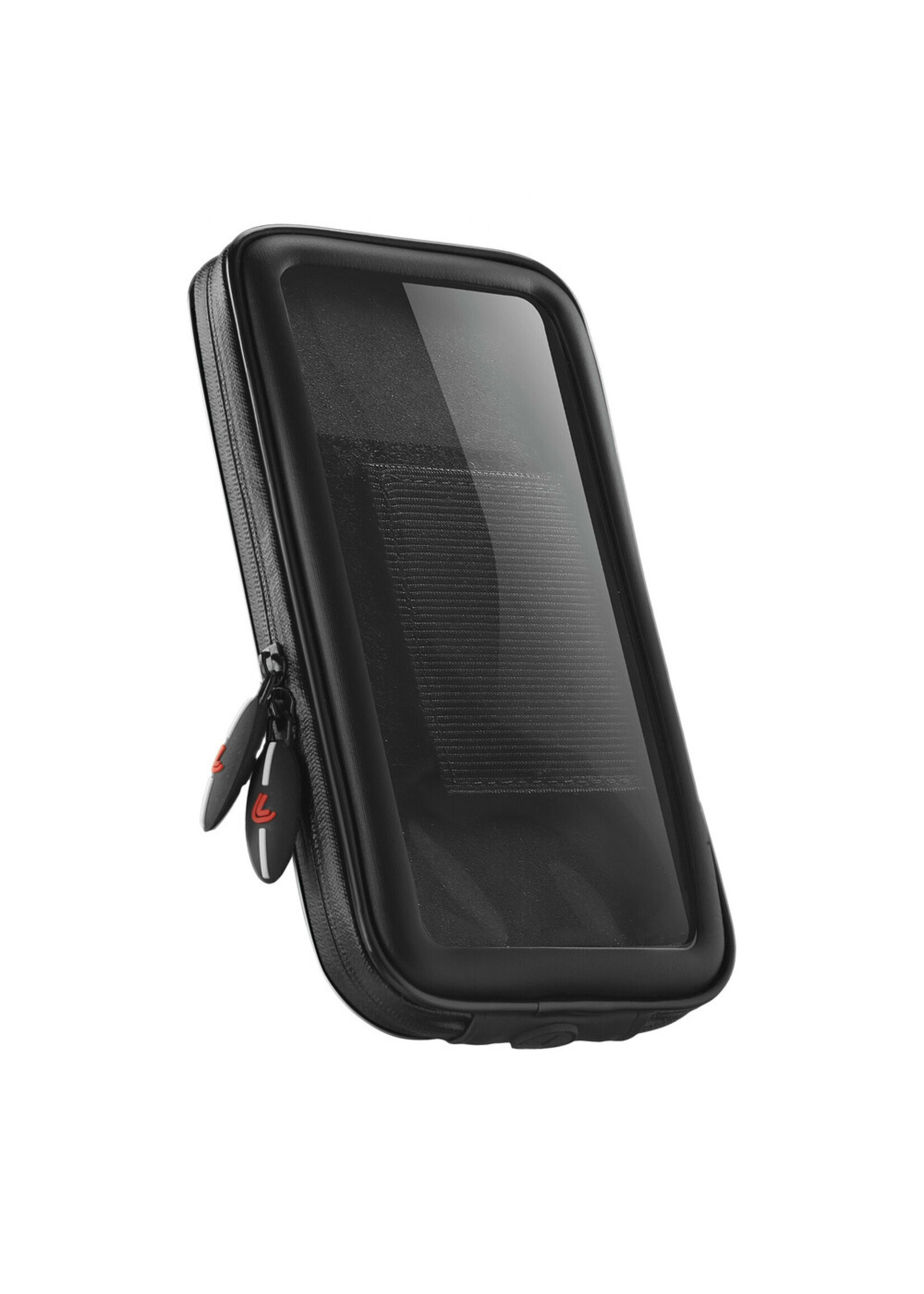 Optiline Sized, display-sized universal case for smartphone - XL - 90x175 mm