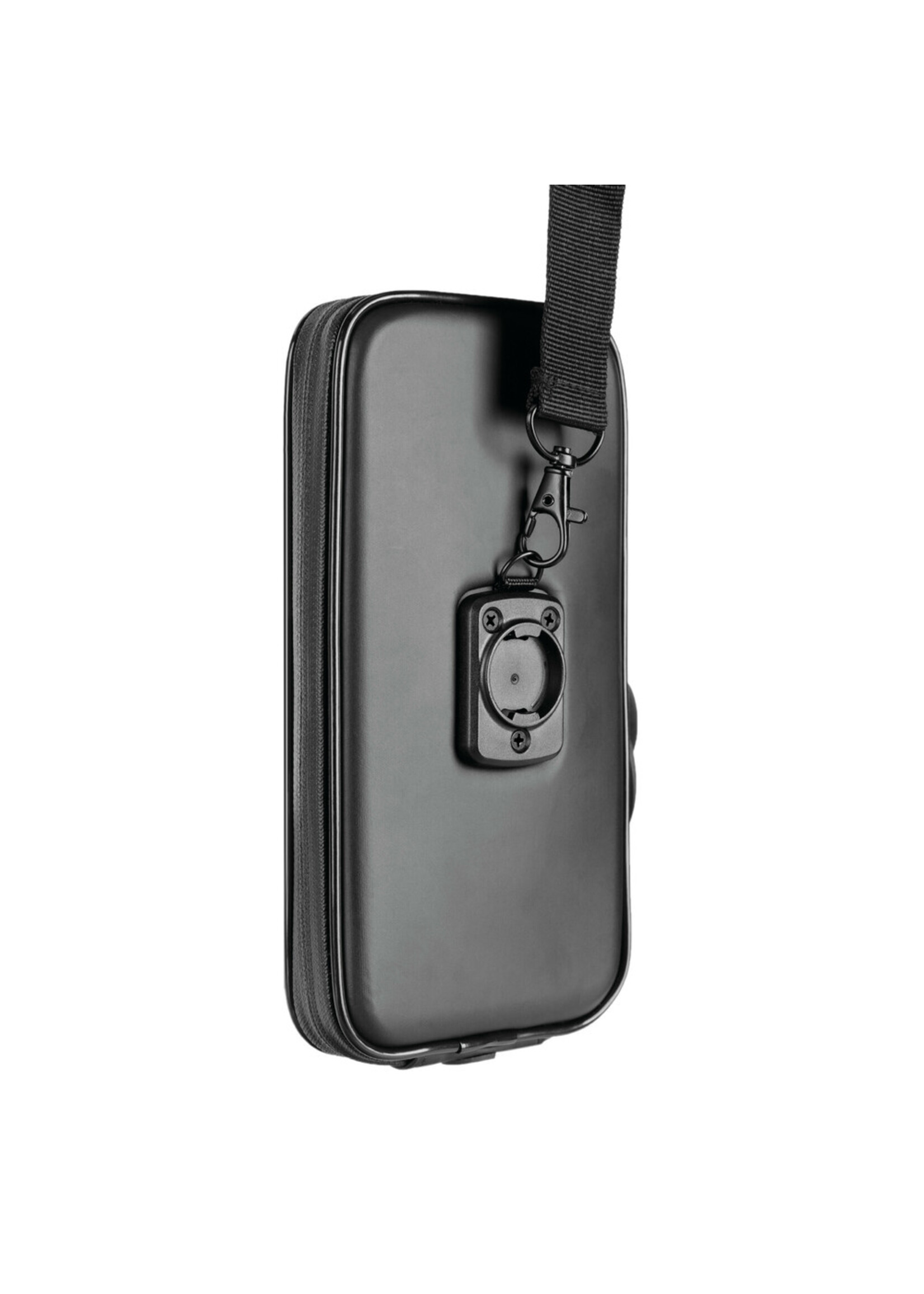 Optiline Sized, display-sized universal case for smartphone - XL - 90x175 mm