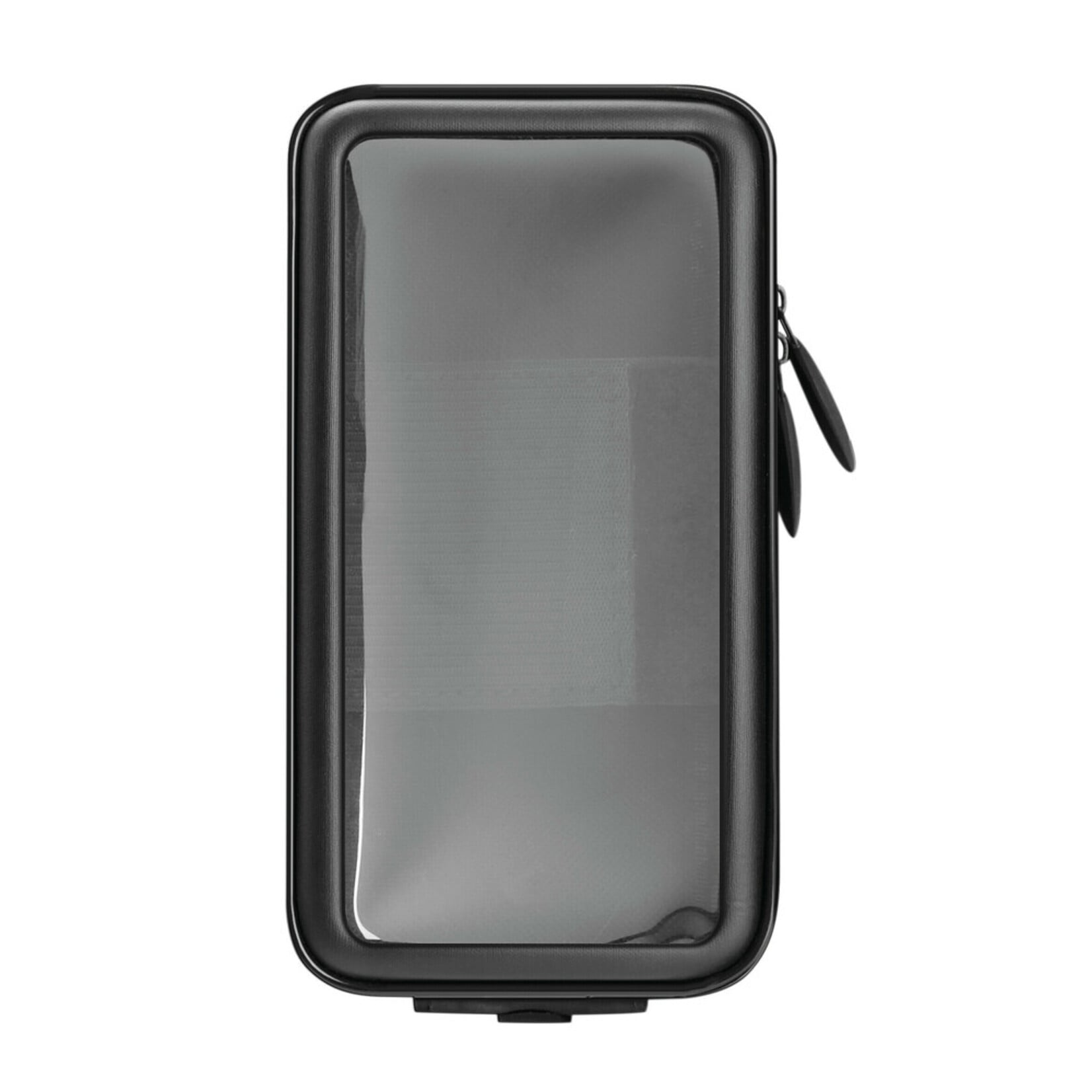 Optiline Universeel hoesje in displayformaat voor smartphone - XL - 90x175 mm