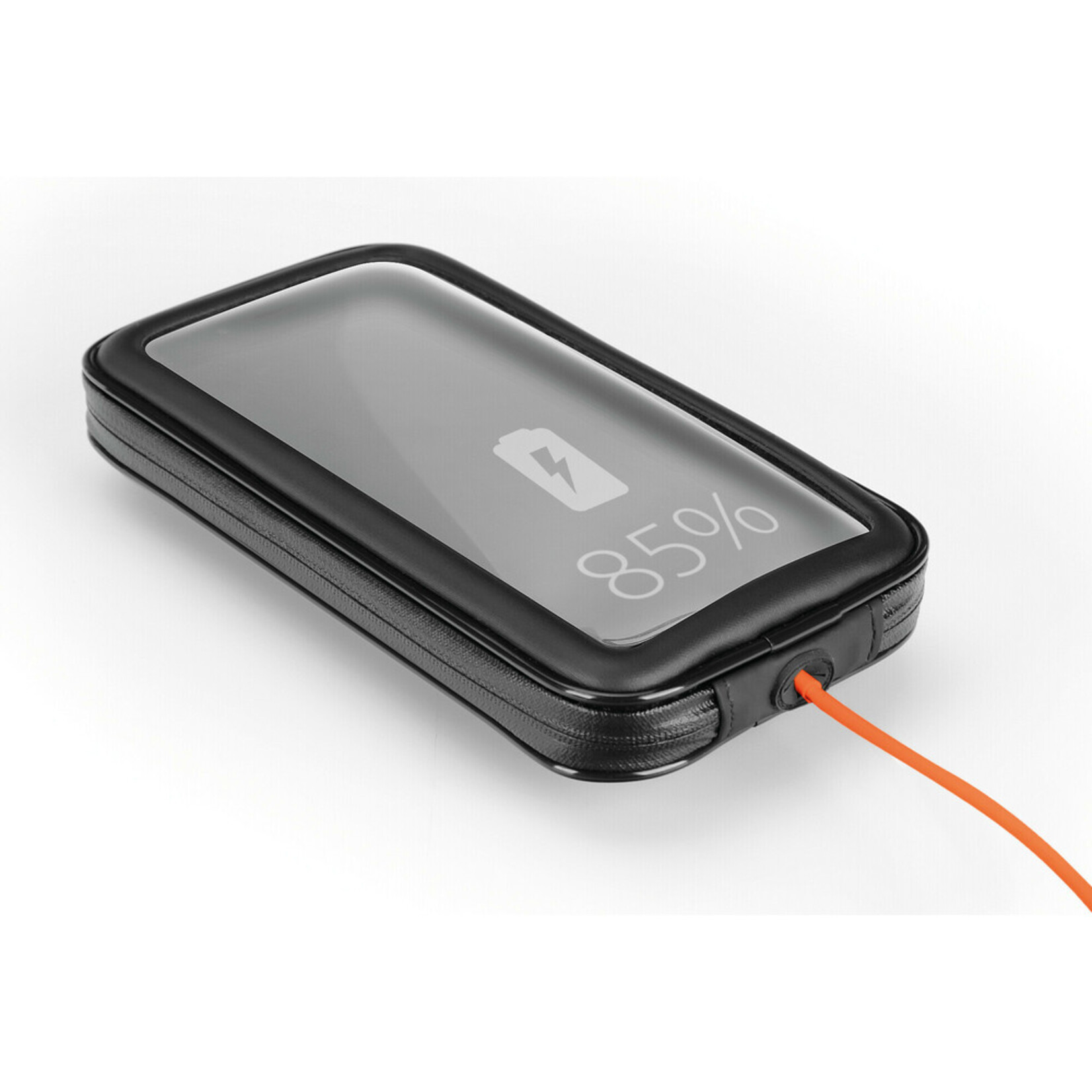 Optiline Sized, display-sized universal case for smartphone - L - 80x155 mm