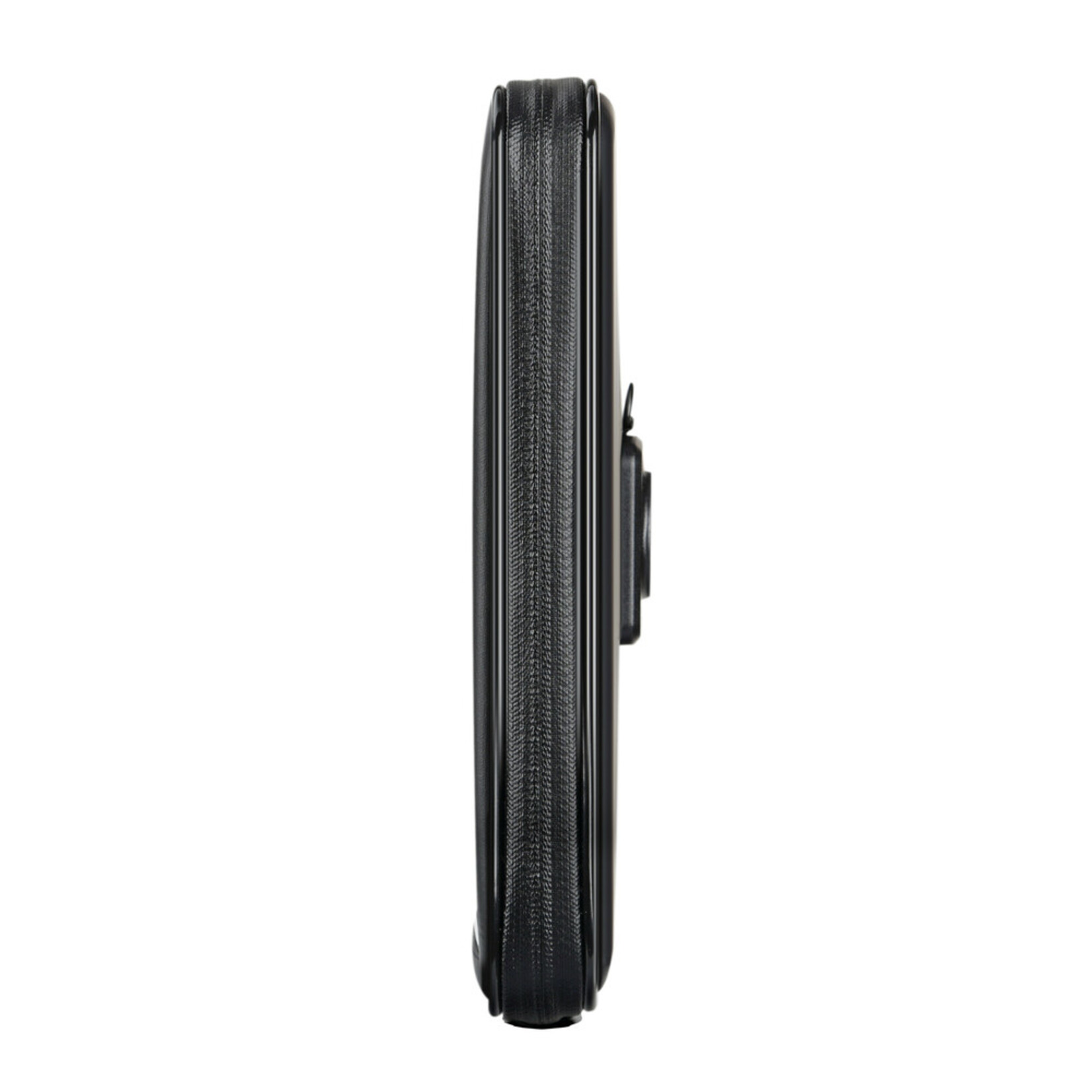 Optiline Sized, display-sized universal case for smartphone - L - 80x155 mm