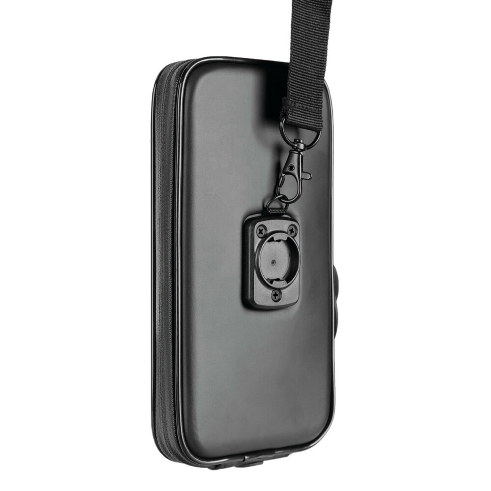 Optiline Sized, display-sized universal case for smartphone - L - 80x155 mm