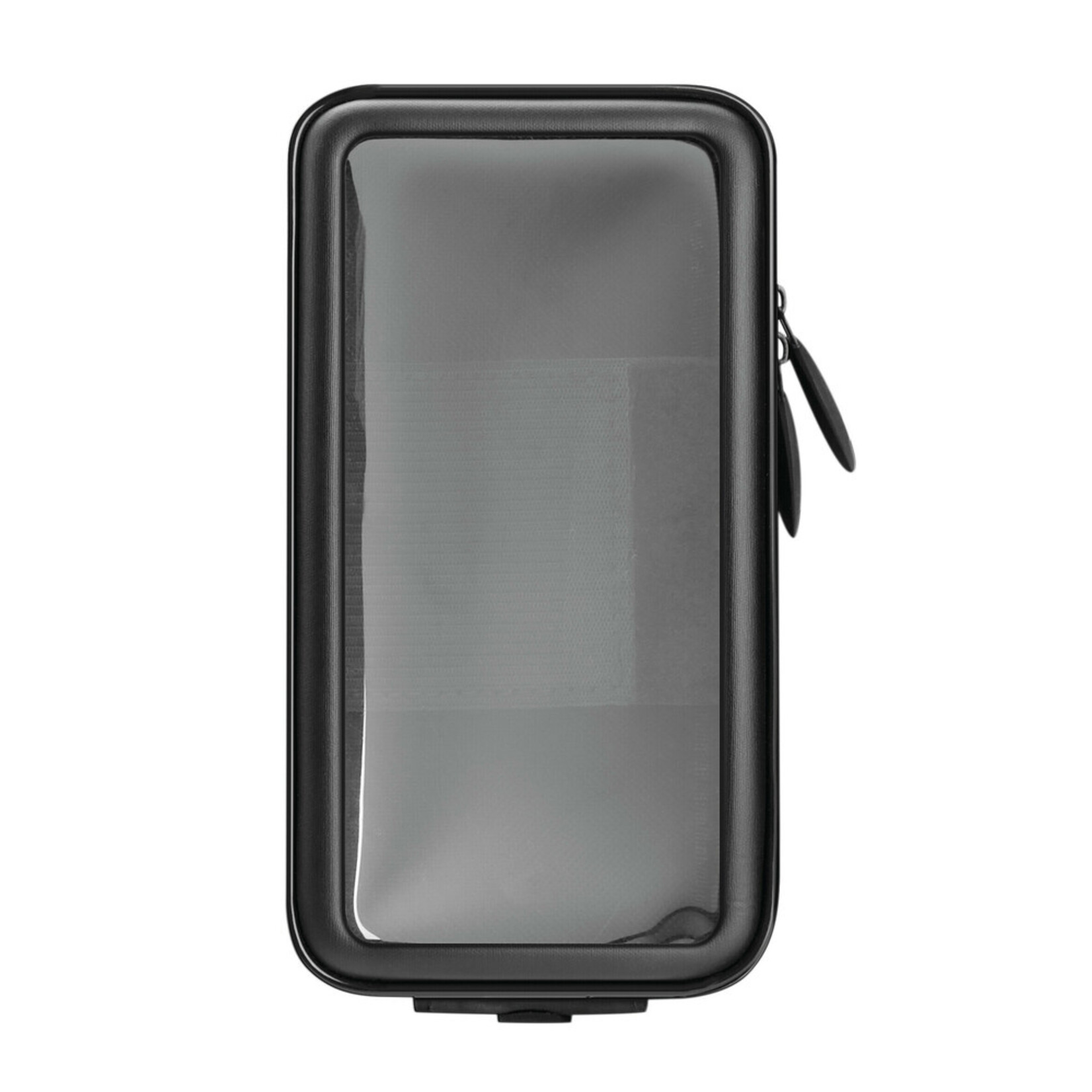 Optiline Sized, display-sized universal case for smartphone - L - 80x155 mm