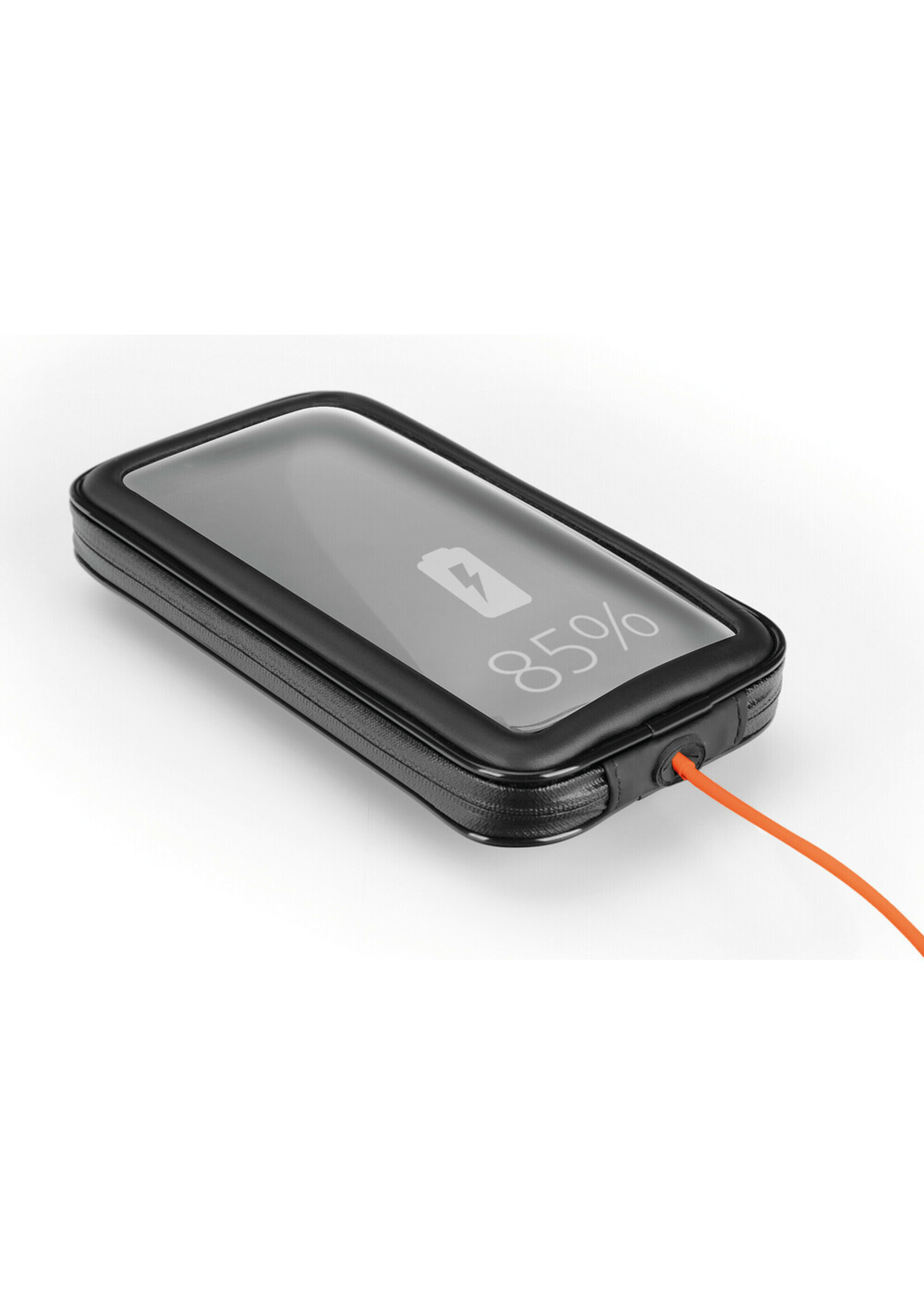 Optiline Sized, display-sized universal case for smartphone - M - 70x145 mm