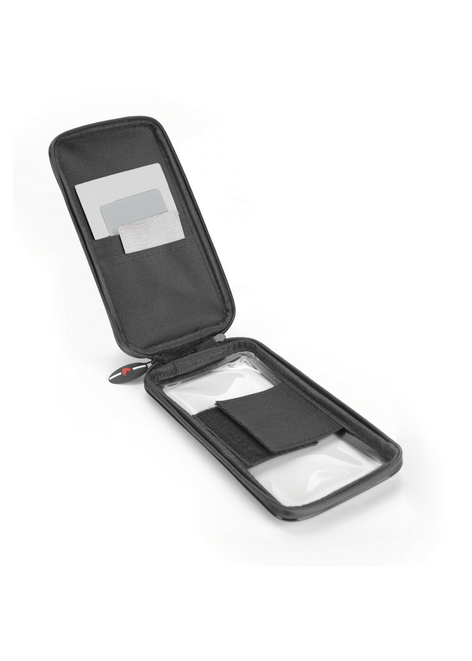 Optiline Sized, display-sized universal case for smartphone - M - 70x145 mm