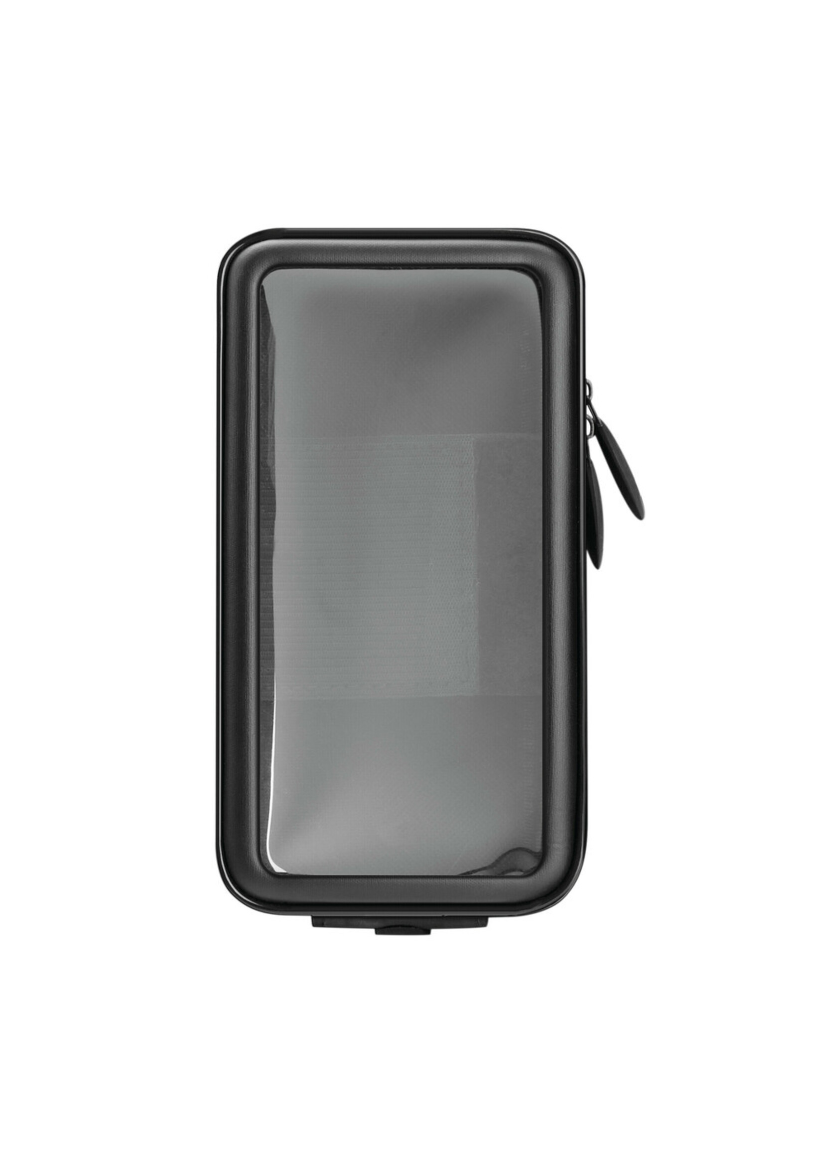 Optiline Sized, display-sized universal case for smartphone - M - 70x145 mm