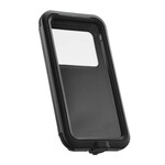 Optiline Opti-Case Universal - Hard Case | 90540