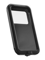 Optiline Opti-Case Universal - Hard Case | 90540