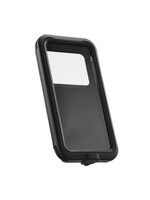 Optiline Opti-Case Universal - Hard Case