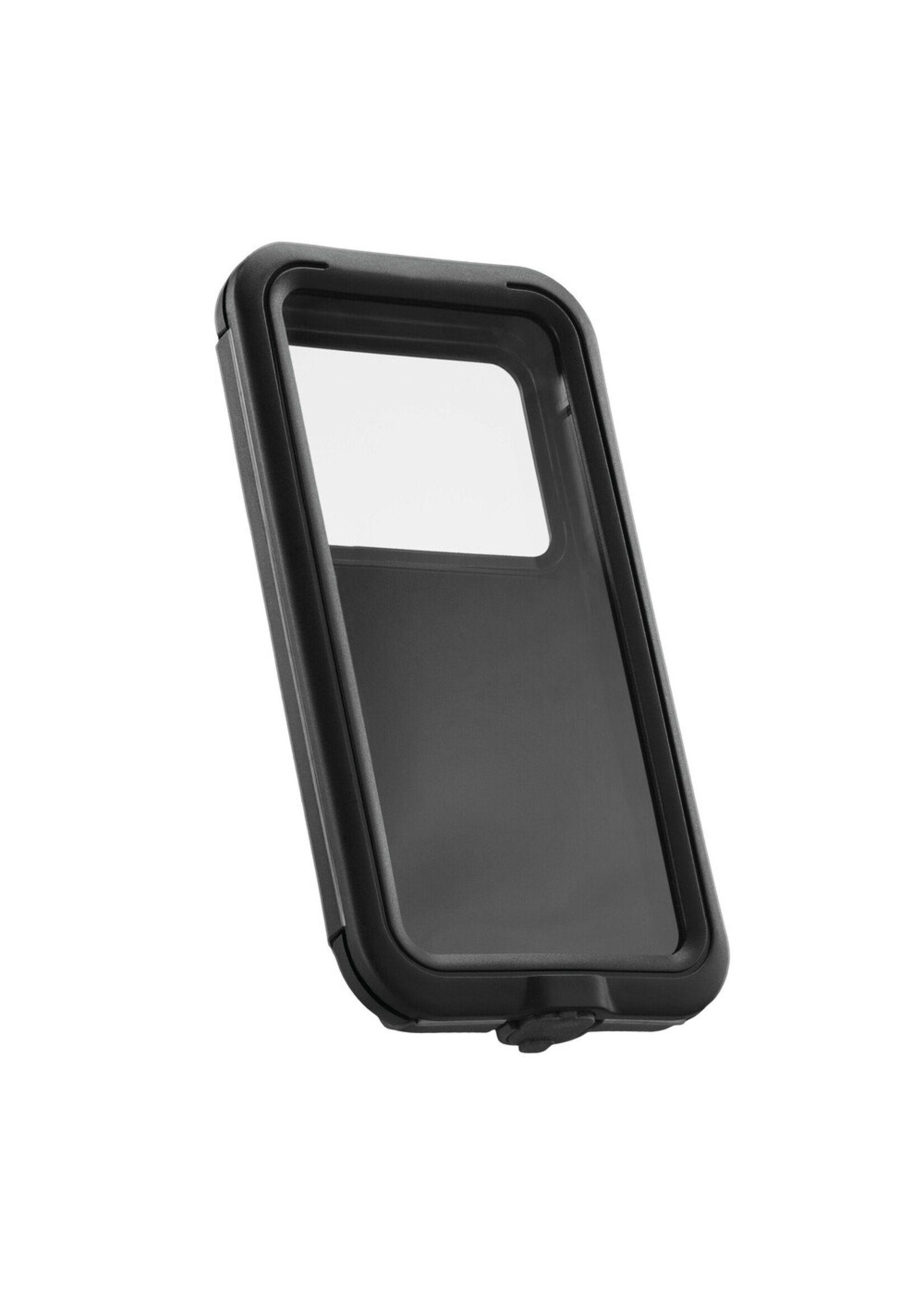 Optiline Case, universal hard case for smartphone