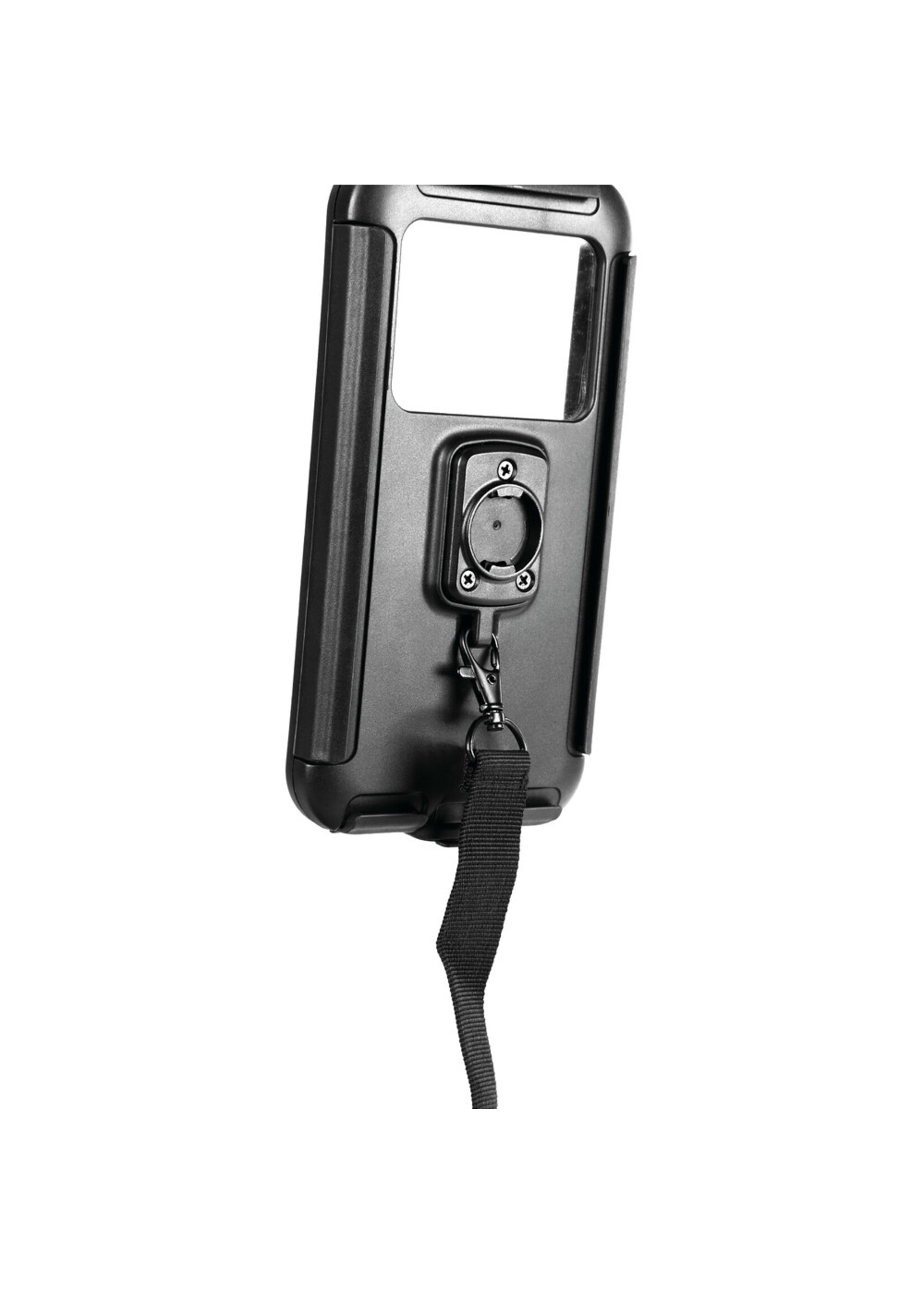 Optiline Case, universele hardcase voor smartphone