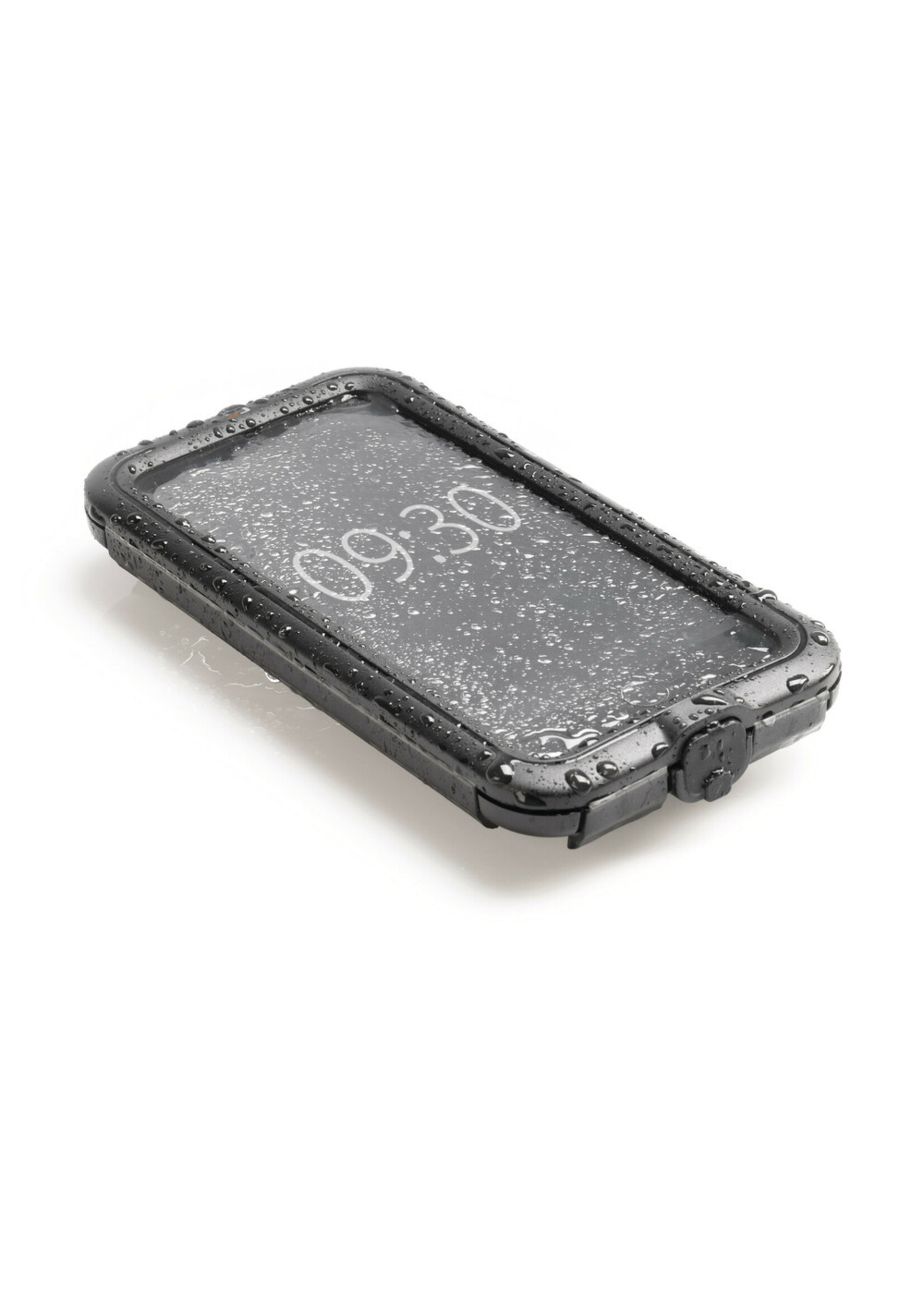 Optiline Case, universal hard case for smartphone