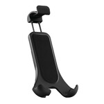 Optiline Opti-Case Airflow Universal | 90453