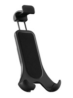 Optiline Opti-Case Airflow Universal | 90453