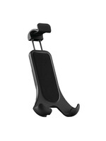 Optiline Opti-Case Airflow Universal | 90453