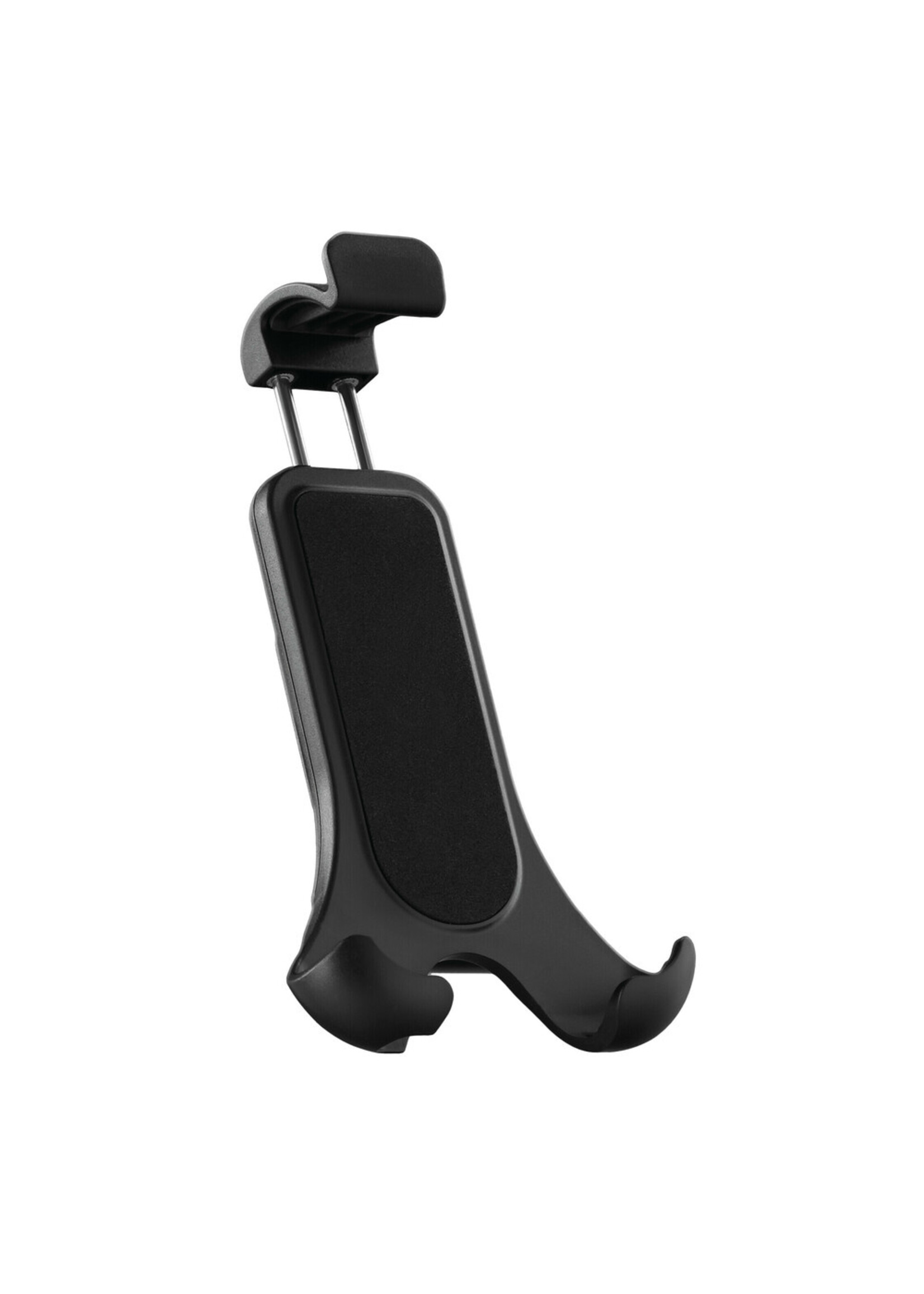 Optiline Opti-Case Airflow Universal phone holder