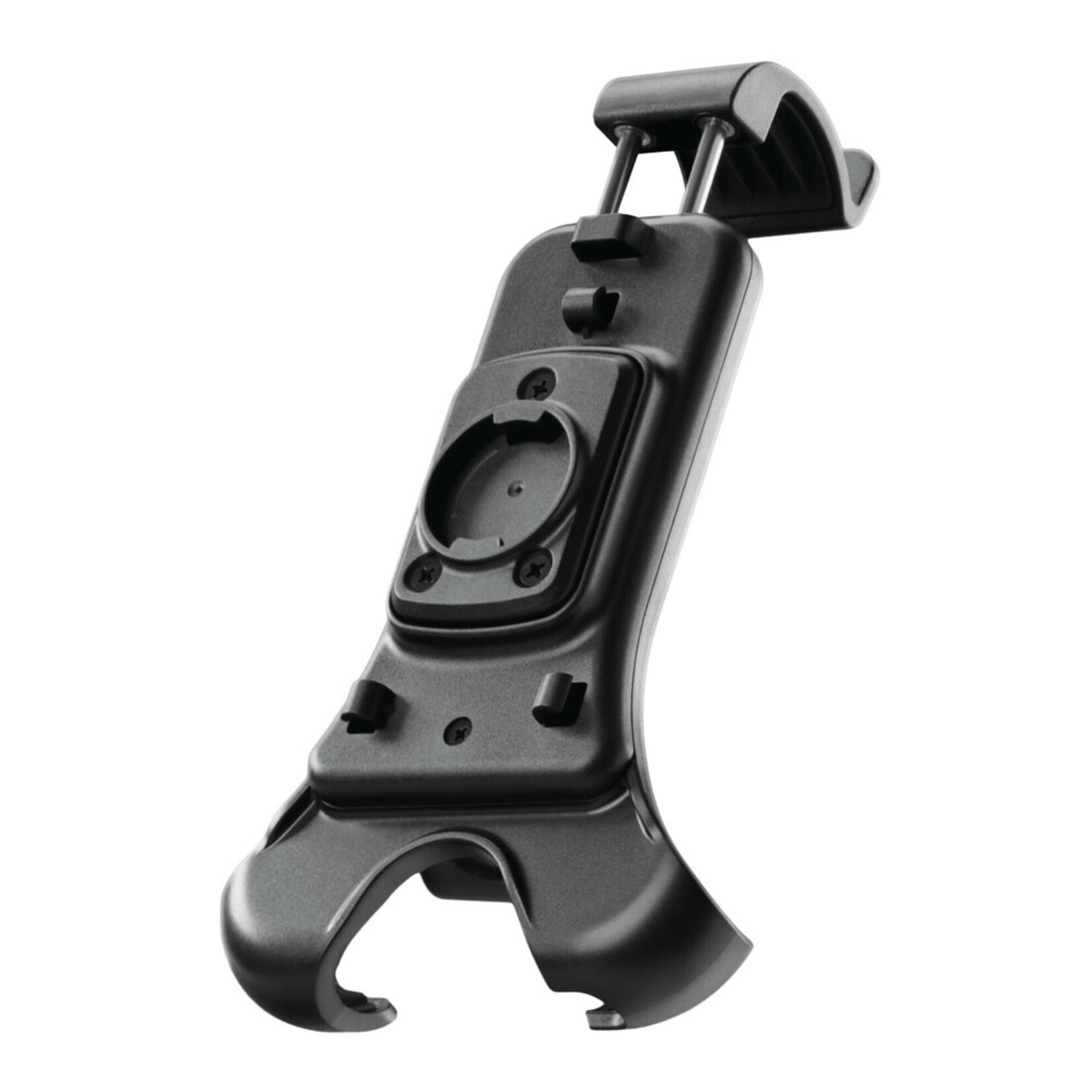 Optiline Opti-Case Airflow Universal phone holder