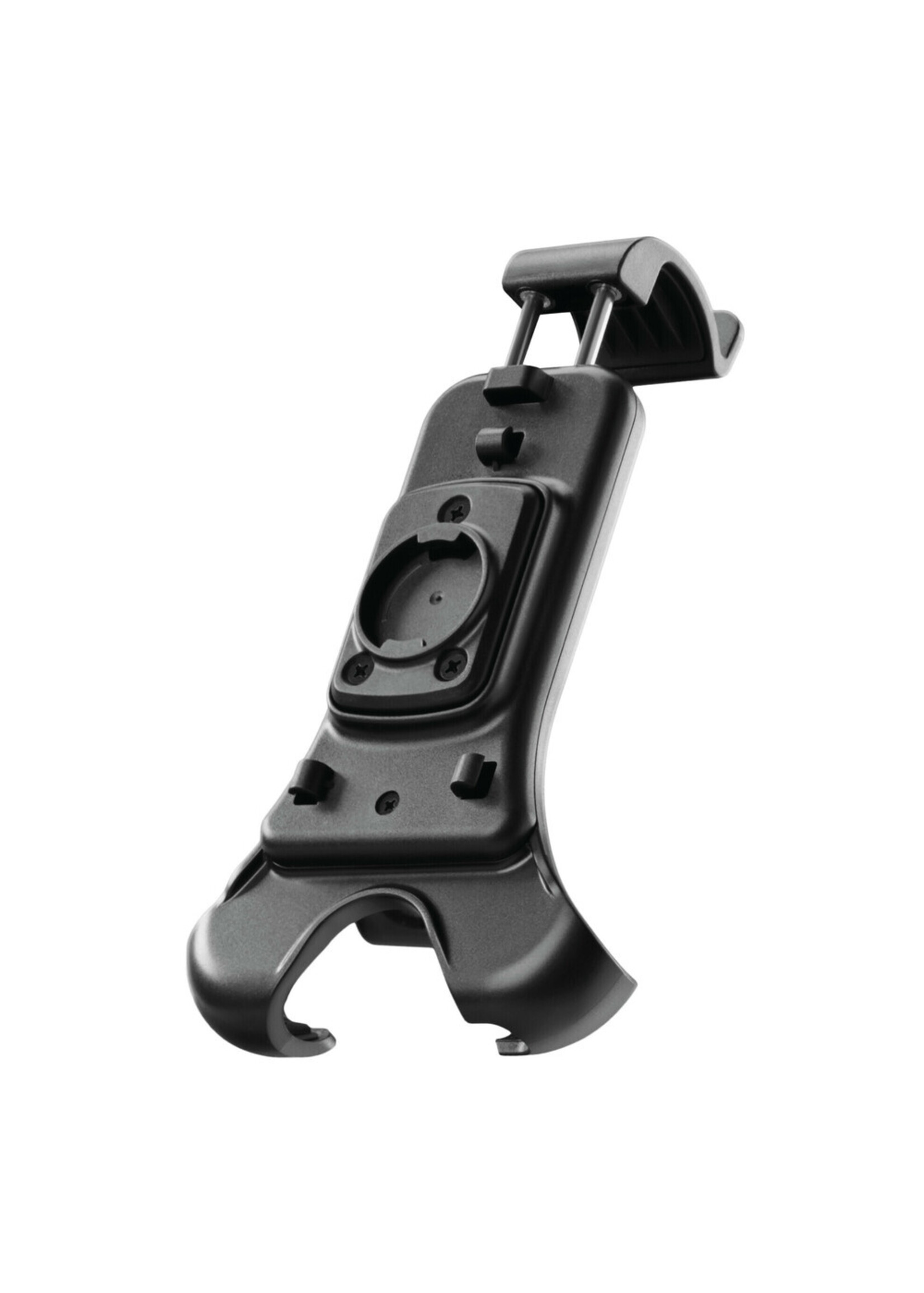 Optiline Opti-Case Airflow Universal phone holder