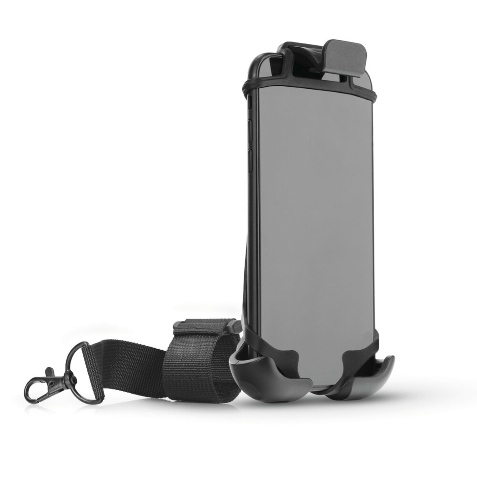 Optiline Opti-Case Airflow Universal phone holder