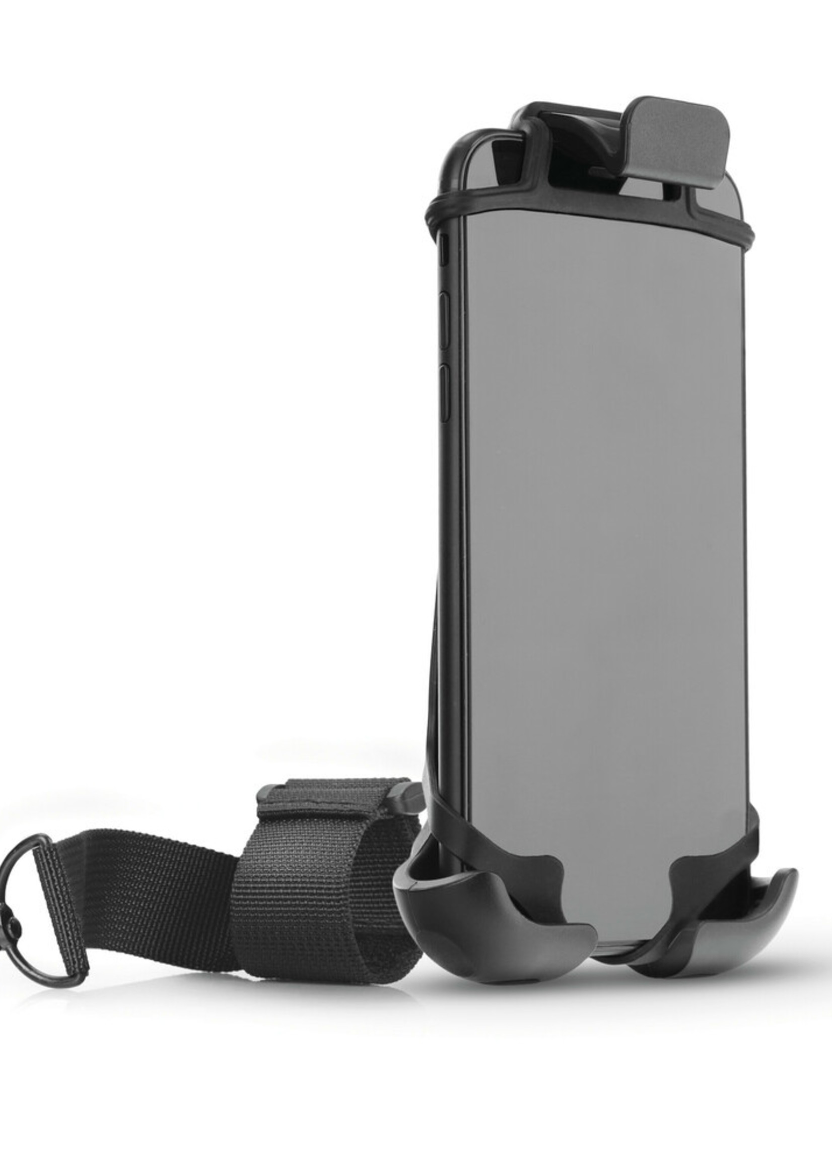 Optiline Opti-Case Airflow Universal phone holder