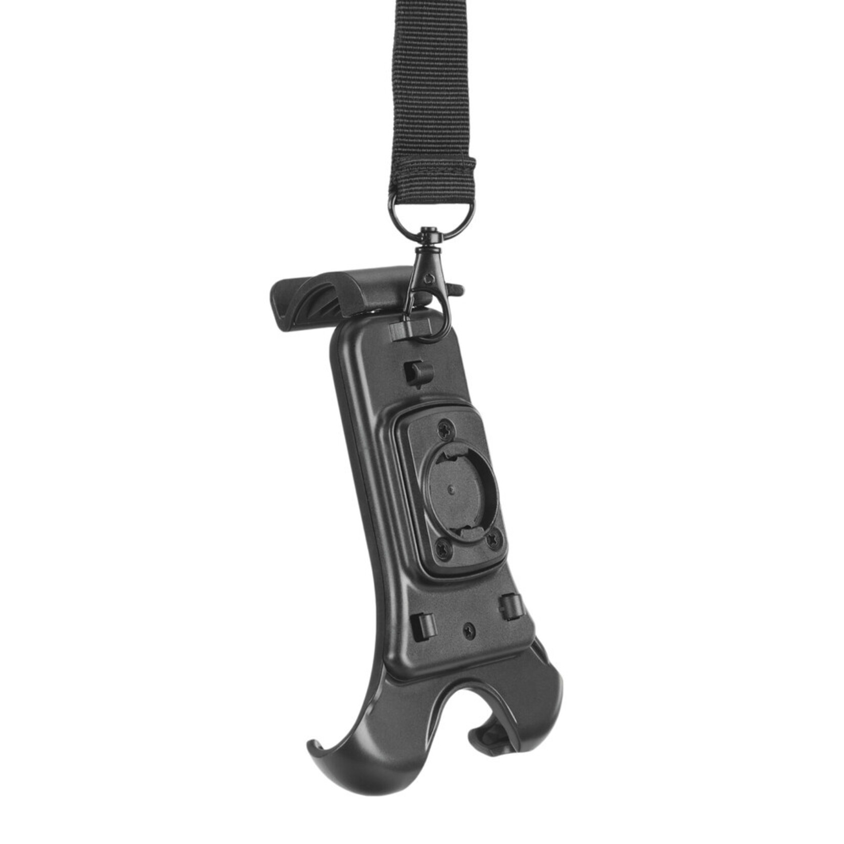Optiline Opti-Case Airflow Universal phone holder