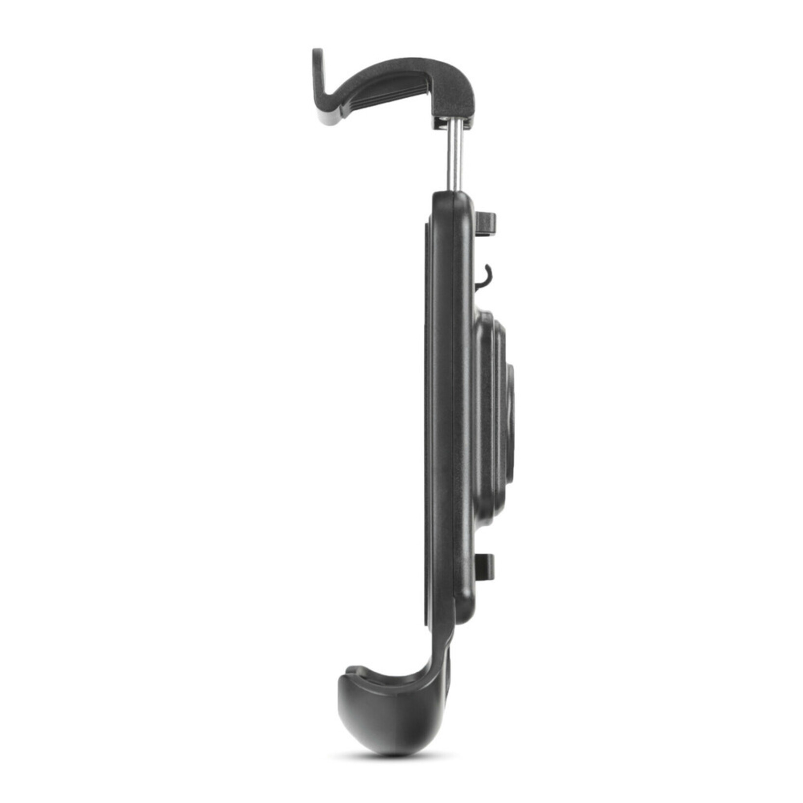 Optiline Opti-Case Airflow Universal phone holder