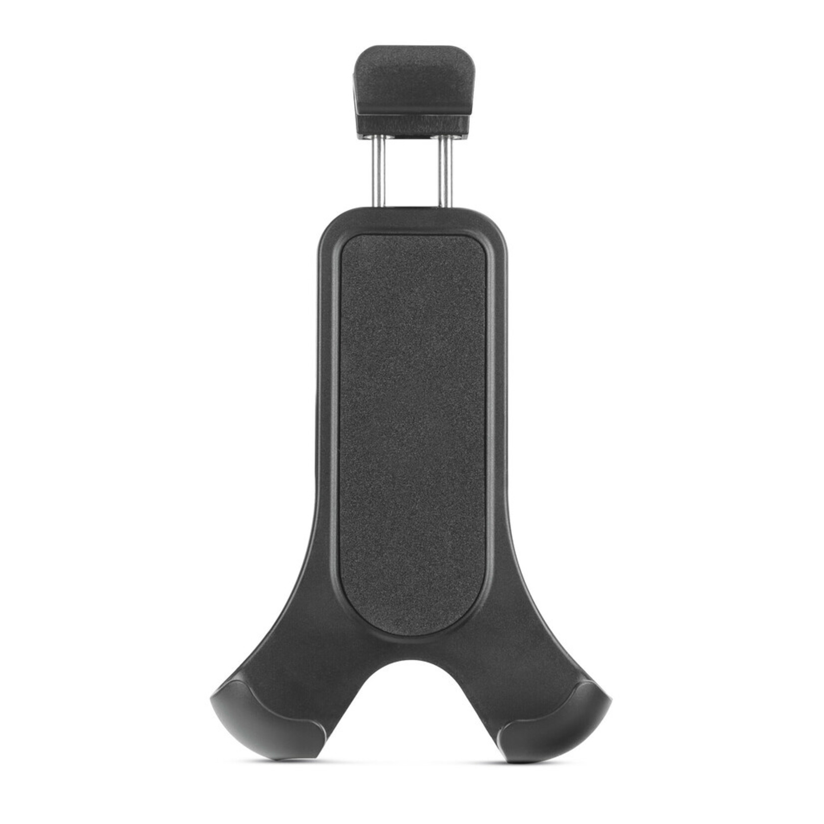 Optiline Opti-Case Airflow Universal phone holder
