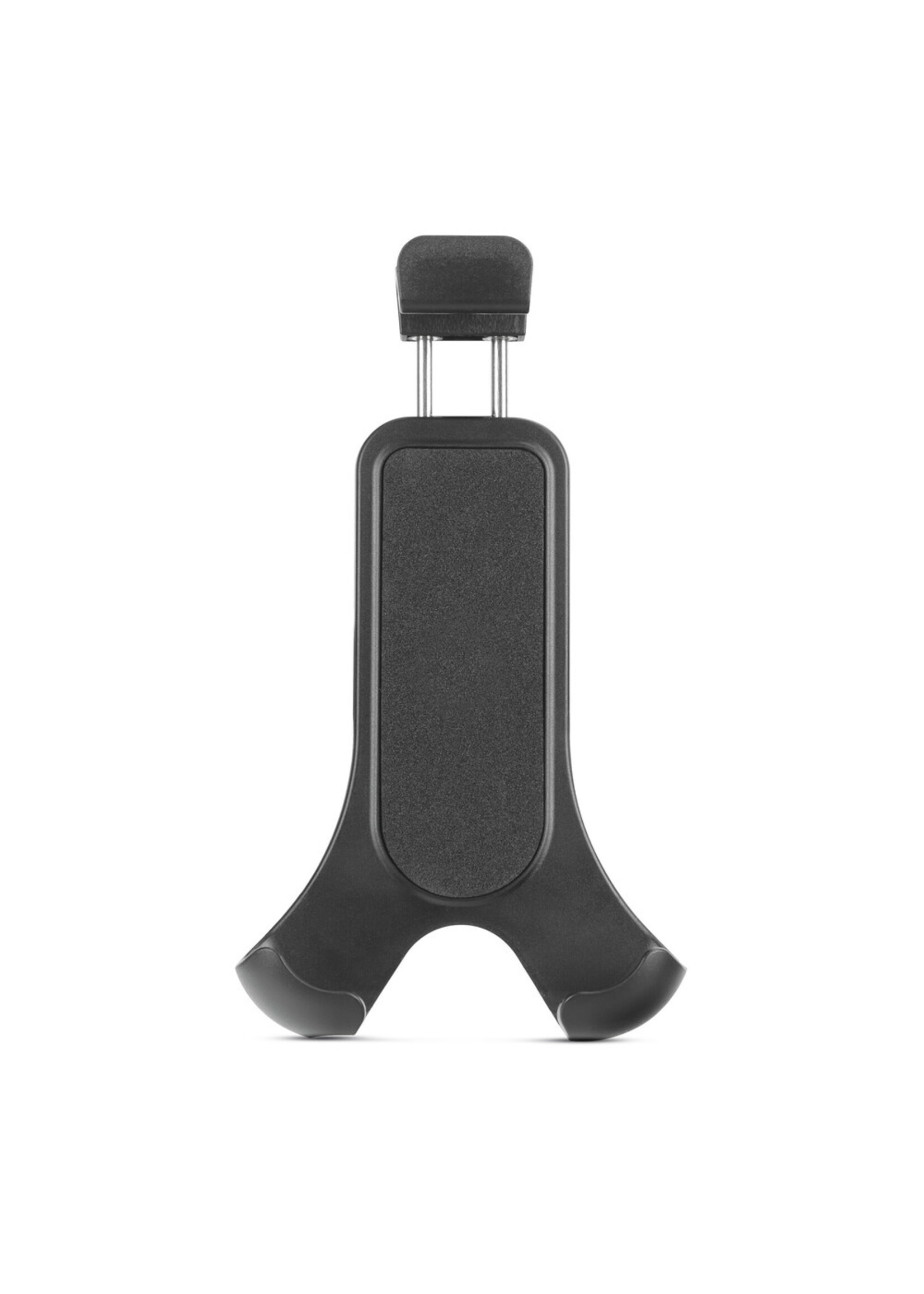 Optiline Opti-Case Airflow universele telefoonhouder