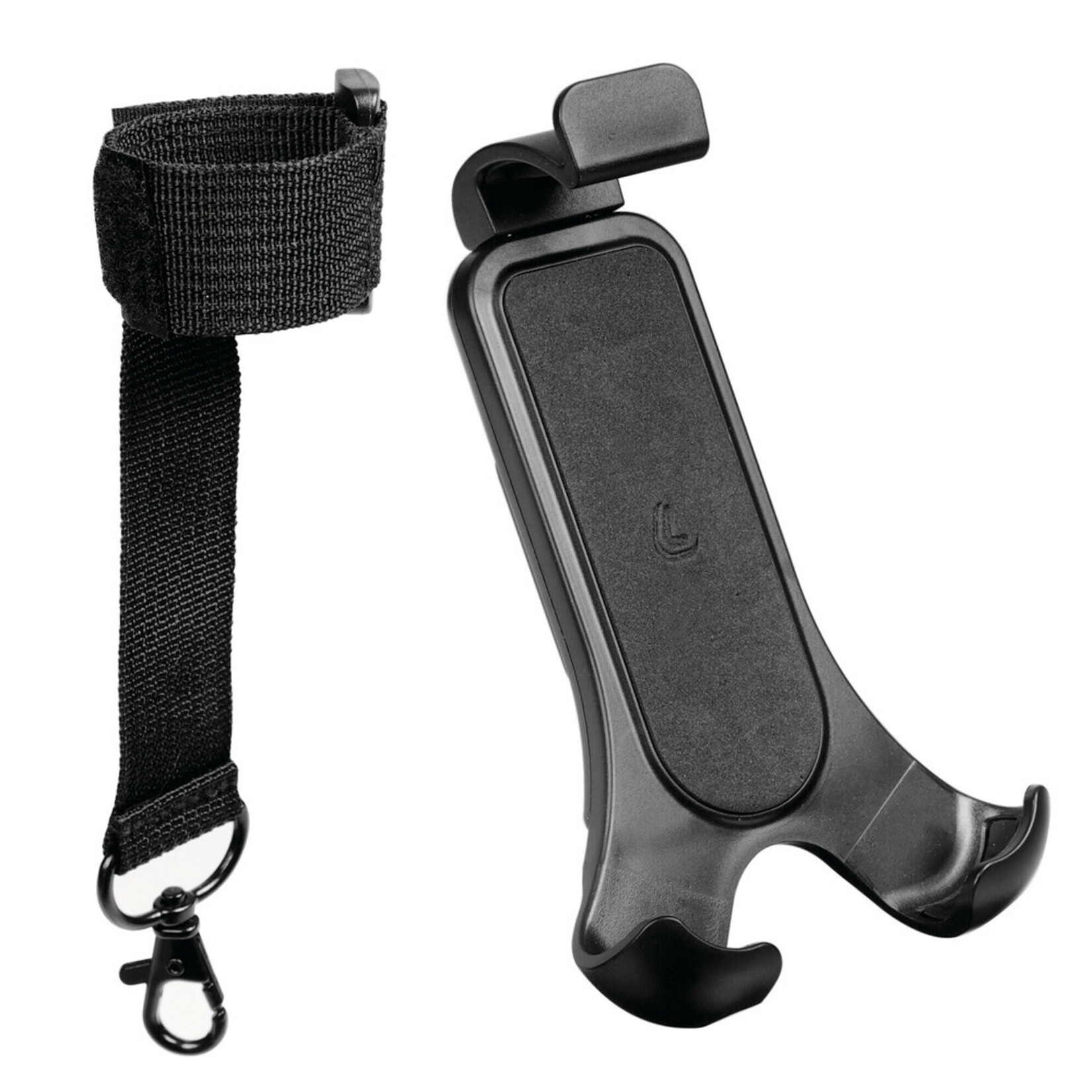 Optiline Opti-Case Airflow Universal phone holder