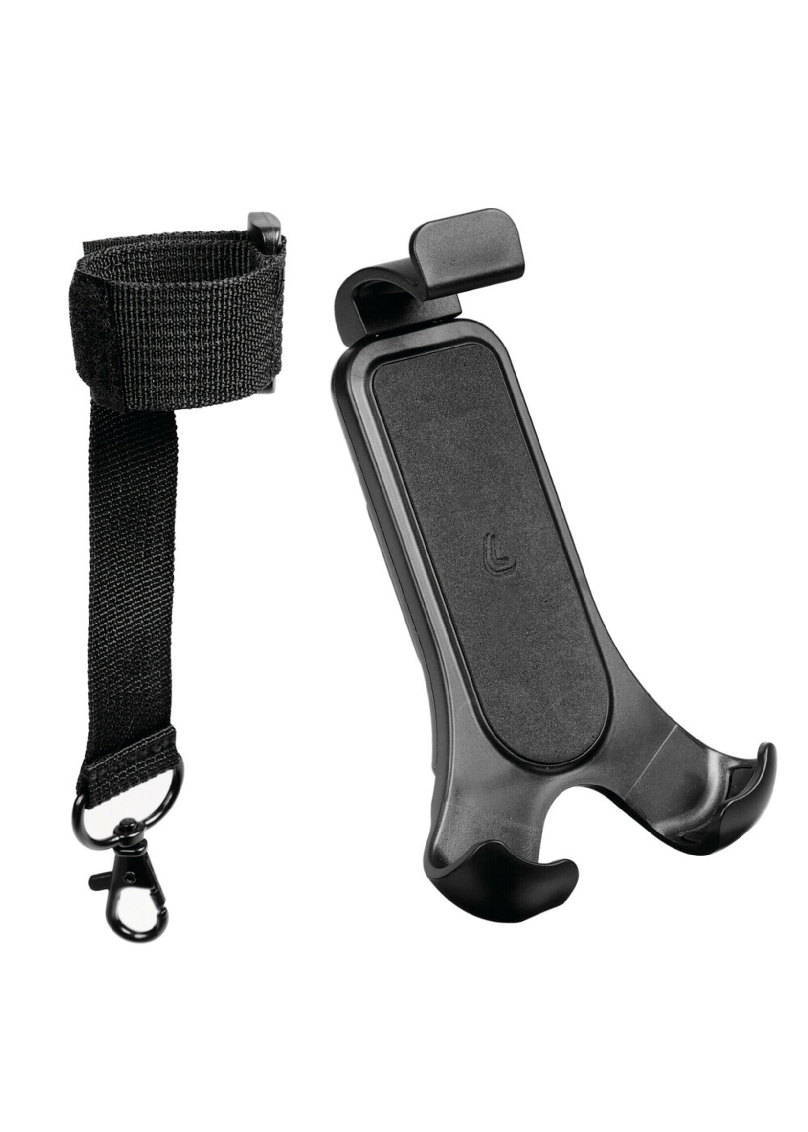 Optiline Opti-Case Airflow Universal phone holder
