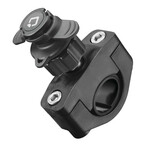 Optiline Opti-Handle