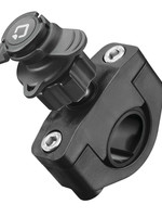Optiline Opti-Handle | 90452