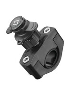 Optiline Opti-Handle | 90452