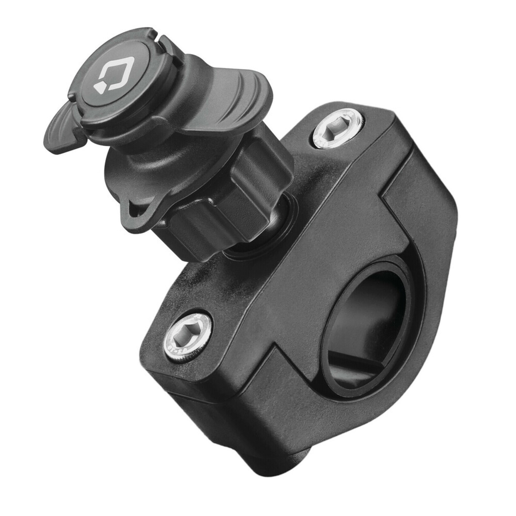 Optiline Opti-Handle handlebar mount