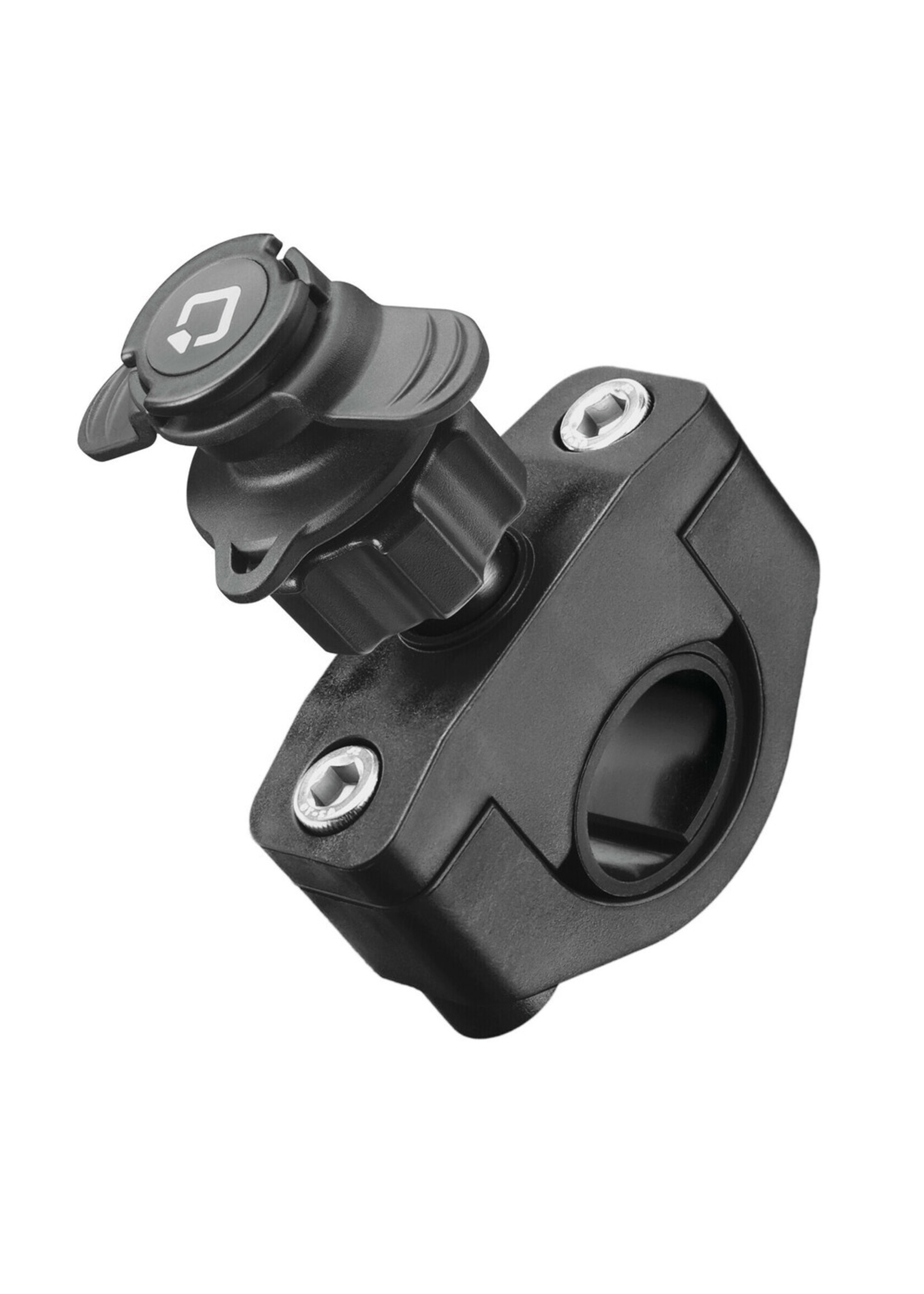 Optiline Opti-Handle handlebar mount