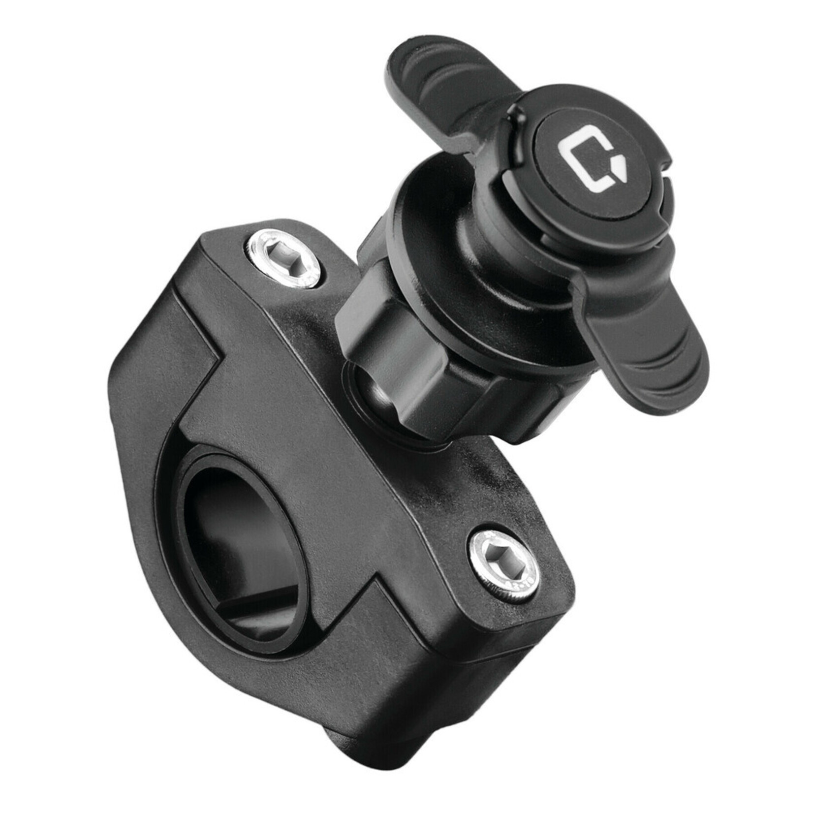 Optiline Opti-Handle Handgreep, stuurbevestiging