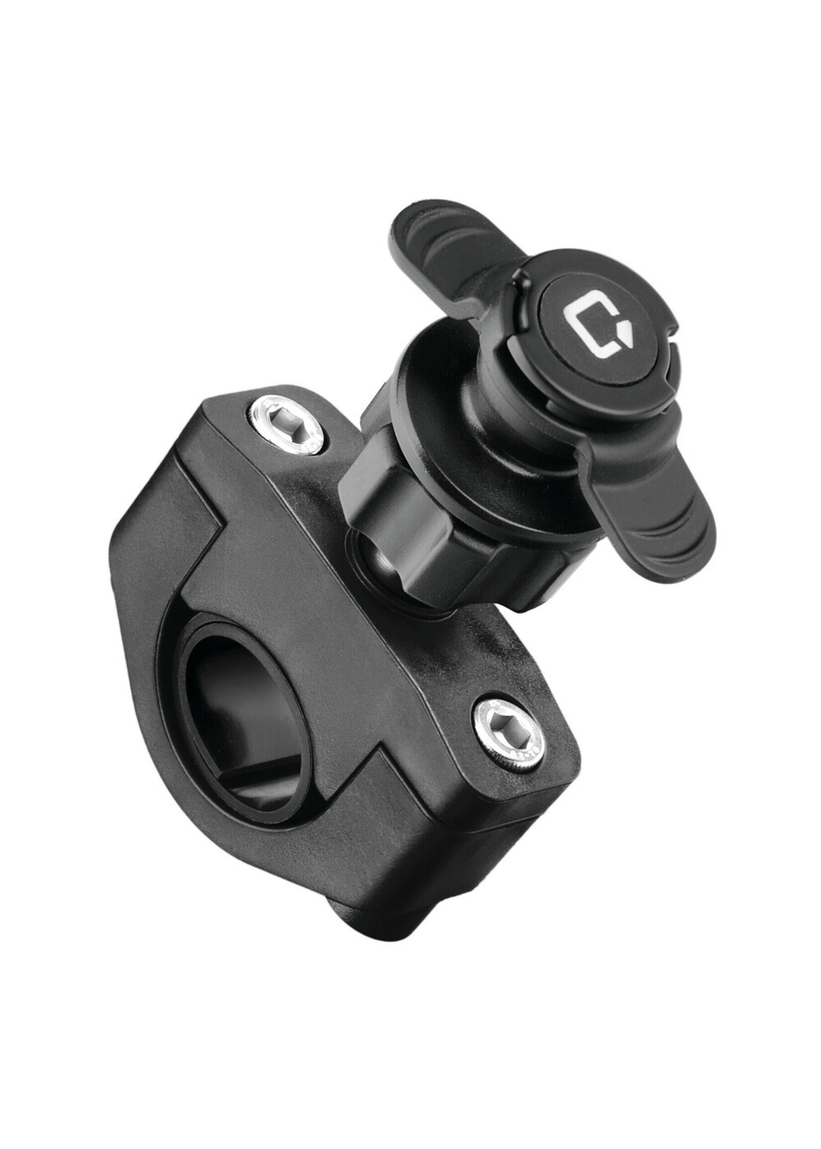 Optiline Opti-Handle Handgreep, stuurbevestiging