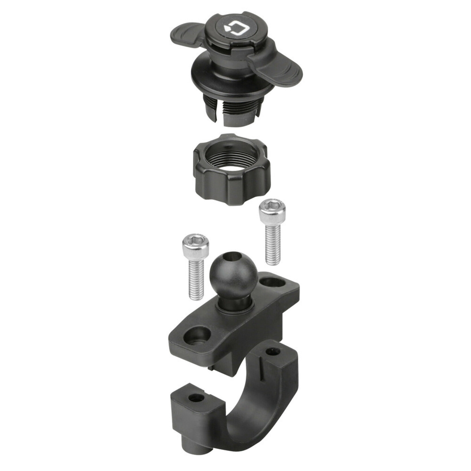 Optiline Opti-Handle handlebar mount