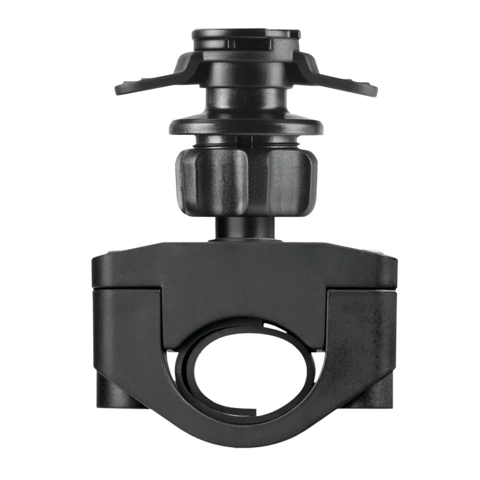 Optiline Opti-Handle handlebar mount