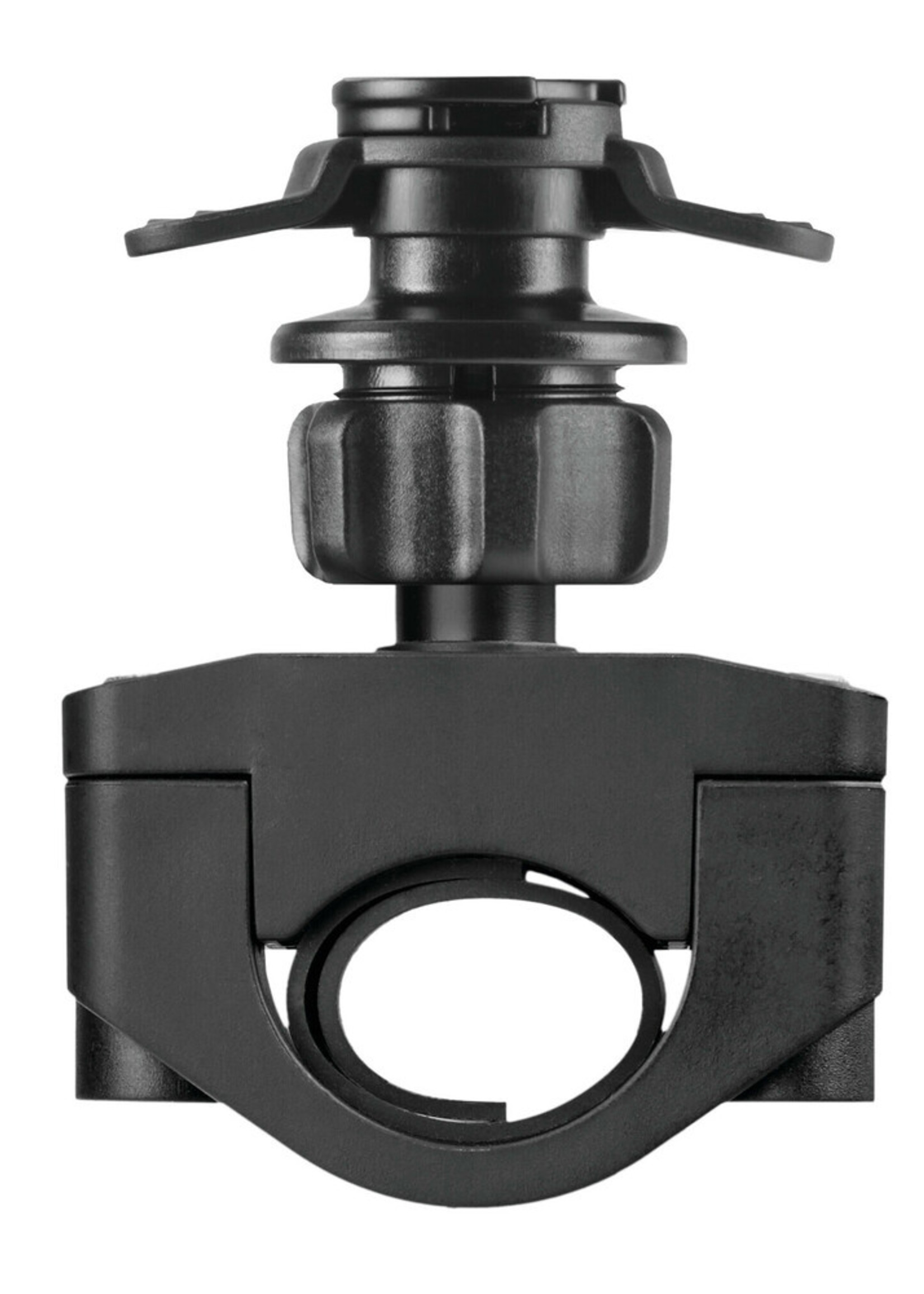 Optiline Opti-Handle handlebar mount